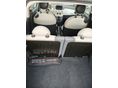FIAT 500 2017/3 - 8