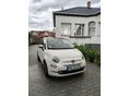 FIAT 500 2017/3 - 1