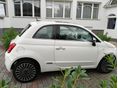 FIAT 500 2017/3 - 10