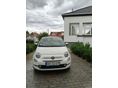 FIAT 500 2017/3 - 11