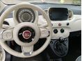 FIAT 500 2017/3 - 12