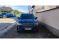 BMW X5 2008/10 - 1