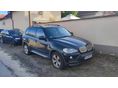 BMW X5 2008/10 - 2