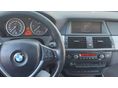 BMW X5 2008/10 - 3