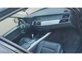 BMW X5 2008/10 - 4