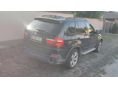 BMW X5 2008/10 - 5