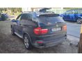 BMW X5 2008/10 - 6