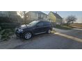 BMW X5 2008/10 - 7