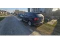 BMW X5 2008/10 - 8