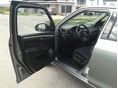 SUZUKI SWIFT 2013/11 - 9