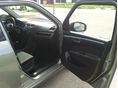 SUZUKI SWIFT 2013/11 - 11