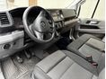 VOLKSWAGEN CRAFTER 2020/7 - 3