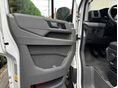 VOLKSWAGEN CRAFTER 2020/7 - 4