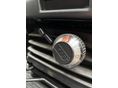 VOLKSWAGEN CRAFTER 2020/7 - 5