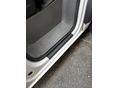 VOLKSWAGEN CRAFTER 2020/7 - 6