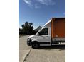 VOLKSWAGEN CRAFTER 2020/7 - 7