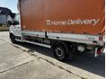 VOLKSWAGEN CRAFTER 2020/7 - 8