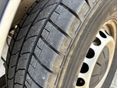 VOLKSWAGEN CRAFTER 2020/7 - 10
