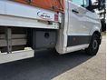 VOLKSWAGEN CRAFTER 2020/7 - 11