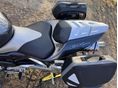 SUZUKI GSX 1300 (B-KING) 2008 - 4