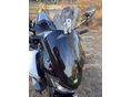 SUZUKI GSX 1300 (B-KING) 2008 - 6