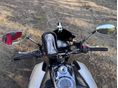 SUZUKI GSX 1300 (B-KING) 2008 - 7