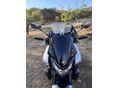 SUZUKI GSX 1300 (B-KING) 2008 - 8