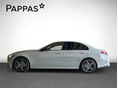 MERCEDES-BENZ C 220 2026 - 2