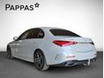 MERCEDES-BENZ C 220 2026 - 3