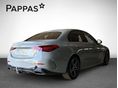 MERCEDES-BENZ C 220 2026 - 5