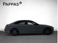 MERCEDES-BENZ C 220 2026 - 6