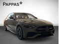 MERCEDES-BENZ C 220 2026 - 7
