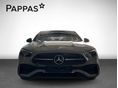 MERCEDES-BENZ C 220 2026 - 8
