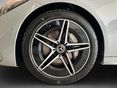 MERCEDES-BENZ C 220 2026 - 10