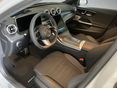 MERCEDES-BENZ C 220 2026 - 11