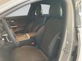 MERCEDES-BENZ C 220 2026 - 12