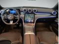 MERCEDES-BENZ C 220 2026 - 13