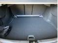MERCEDES-BENZ C 220 2026 - 14