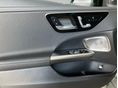 MERCEDES-BENZ C 220 2026 - 15