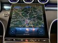 MERCEDES-BENZ C 220 2026 - 16