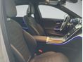 MERCEDES-BENZ C 220 2026 - 17