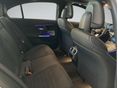 MERCEDES-BENZ C 220 2026 - 18