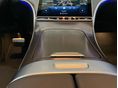 MERCEDES-BENZ C 220 2026 - 19
