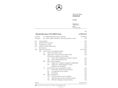 MERCEDES-BENZ C 220 2026 - 20
