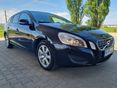 VOLVO V60 2011/9 - 1