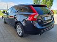 VOLVO V60 2011/9 - 2