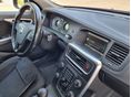 VOLVO V60 2011/9 - 3