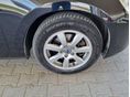 VOLVO V60 2011/9 - 4