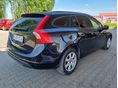 VOLVO V60 2011/9 - 5