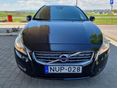 VOLVO V60 2011/9 - 6